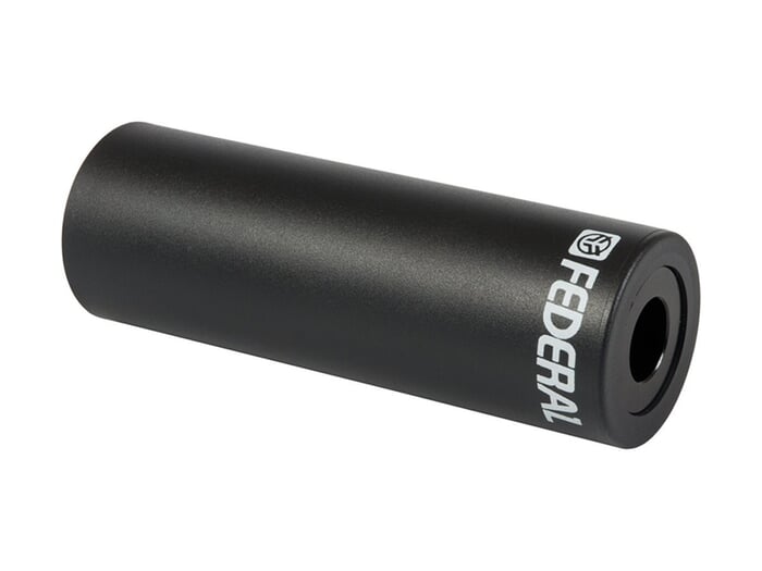 Federal Bikes "Plastic Alloy" Peg - 4.5" (Length)