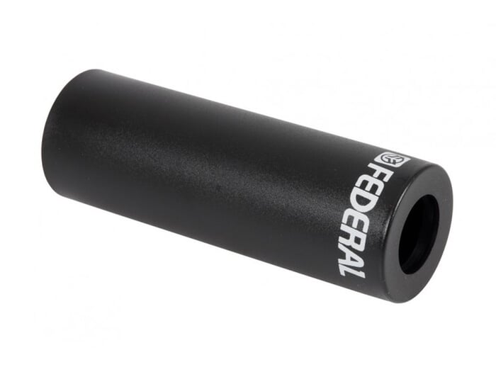 Federal Bikes "Plastic" Peg Replacement Sleeve - 4.15" (Length)
