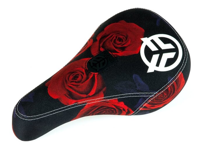 Federal Bikes "Roses" Pivotal Seat