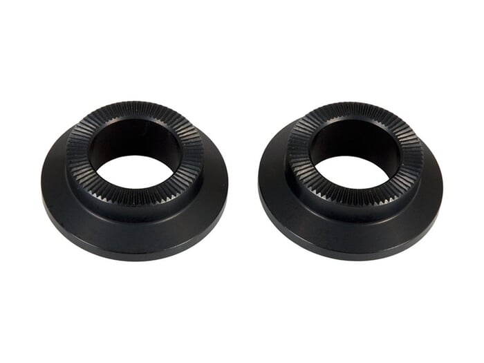 Federal Bikes "Stance" Axle Cone Set
