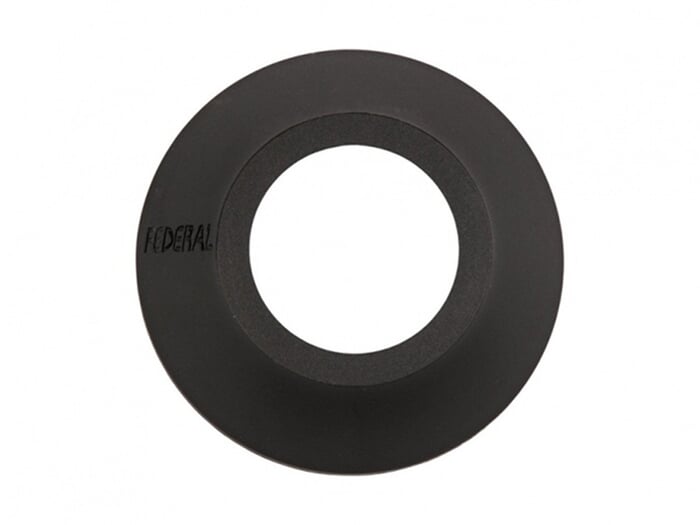 Federal Bikes "Universal Alloy NDS" Rear Hubguard Sleeve