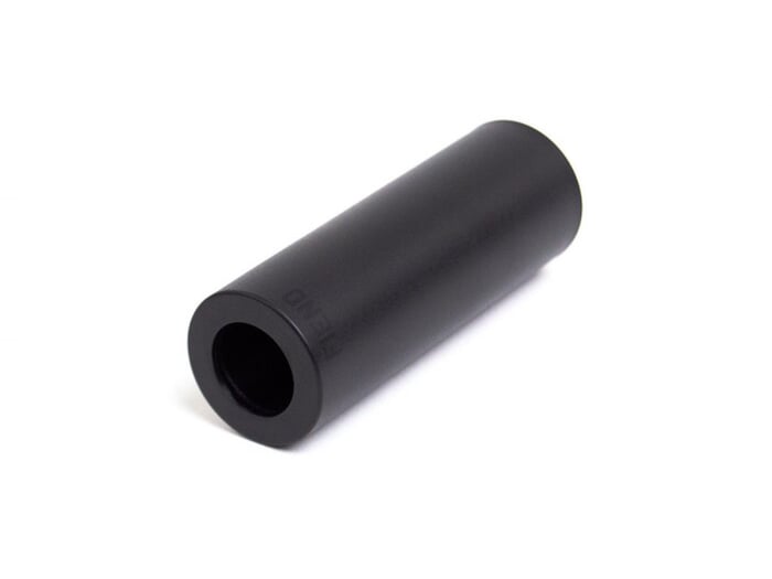 Fiend BMX "Belmont PC" Peg Ersatzhülse (Sleeve) - 4.25" (Länge)