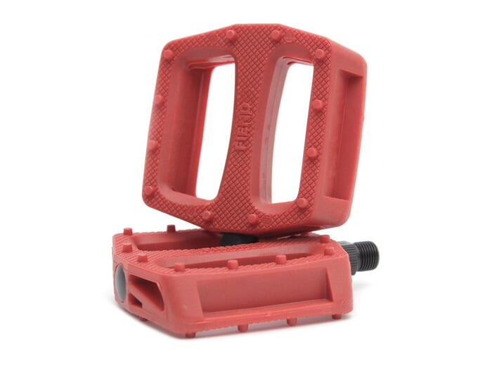 Fiend BMX "Reynolds" Pedals