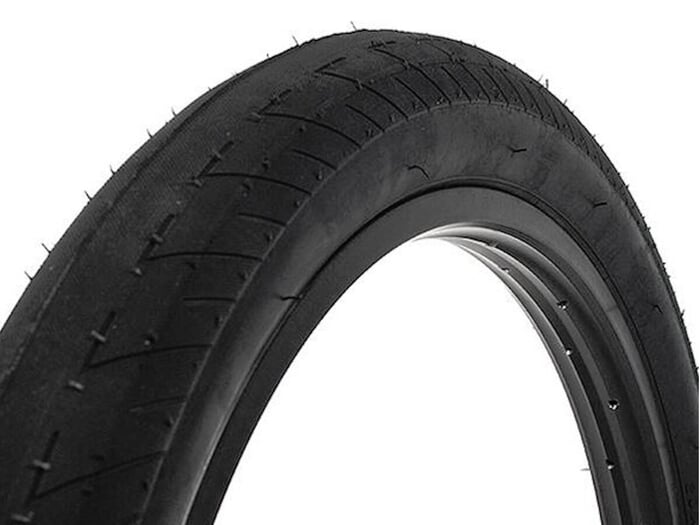 Firma "Bolt" BMX Tire