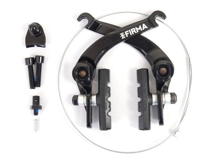 Firma Brake
