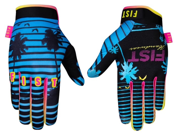 Fist Handwear "Miami Phase 3" Handschuhe