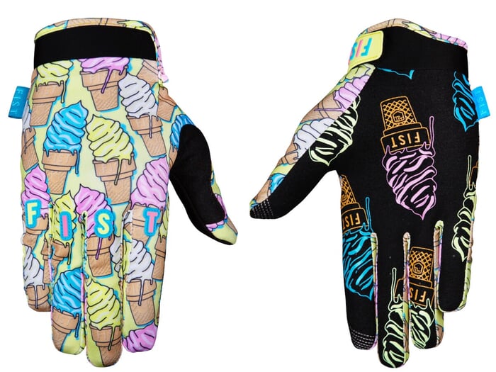 Fist Handwear "Soft Serve" Handschuhe