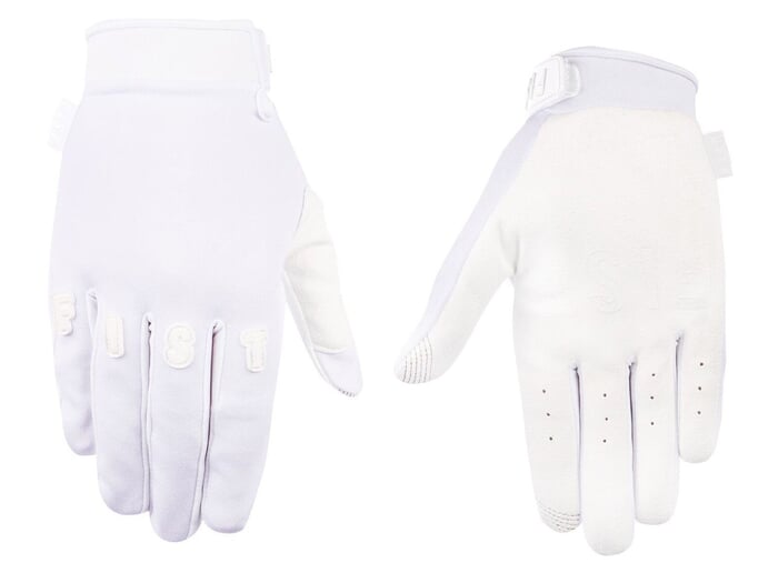 Fist Handwear "Whiteout" Gloves