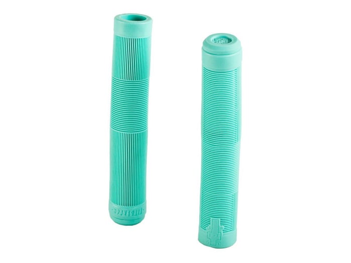 Fit Bike Co. "Crossfit" Grips