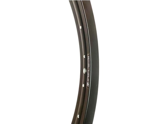 Fit Bike Co. "Double Wall" BMX Felge - 26 Zoll
