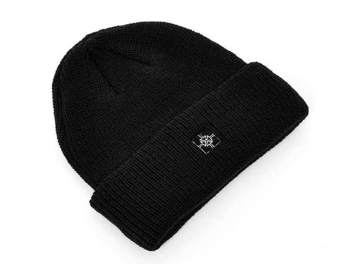 Fit Bike Co. "Key" Beanie
