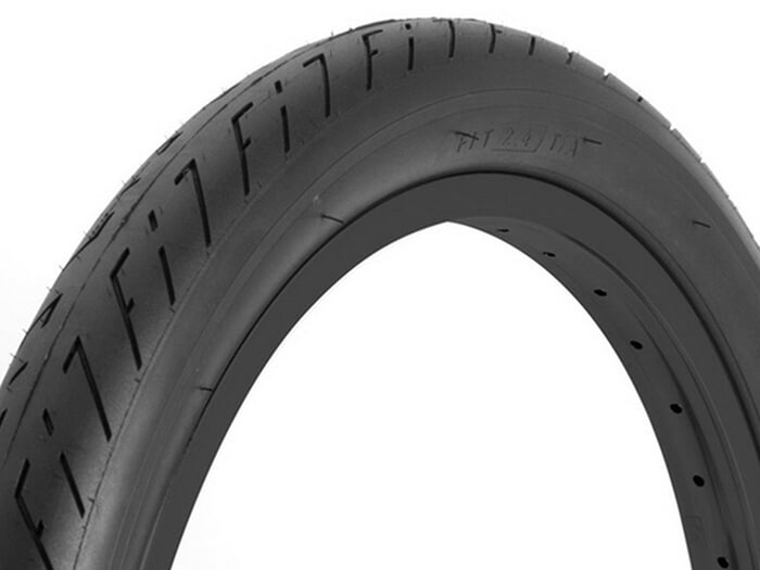 Fit Bike Co. "TA" BMX Tire