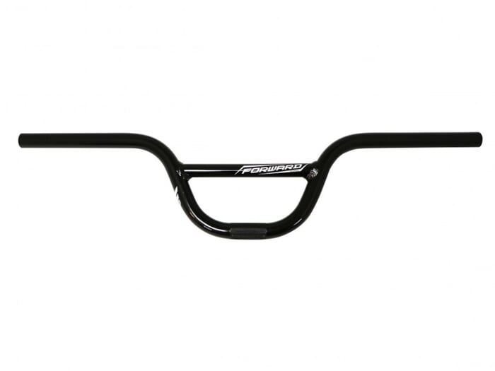 Forward "Race Junior Plus" BMX Race Lenker - 5" Zoll