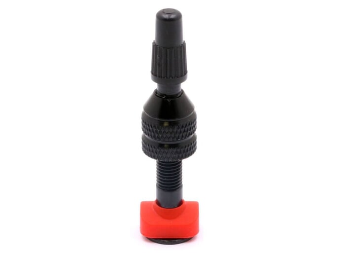 Forward Tubeless Valve - 40mm