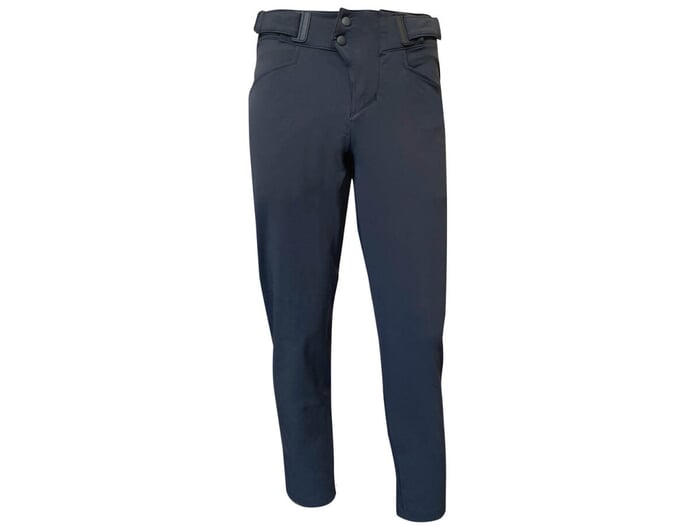 G-Form "Rhode" Pants - Charcoal