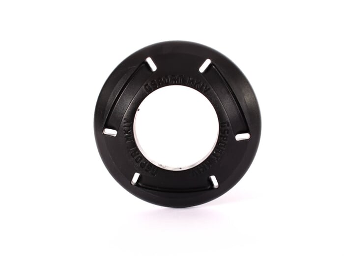 G-Sport BMX "G.L.A.N.D. MRK IV" Rear Hubguard
