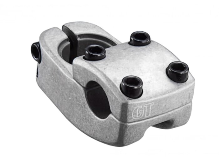 GT Bikes "NBS" Topload Stem