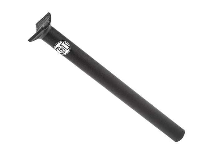 GT Bikes Pivotal Sattelstange
