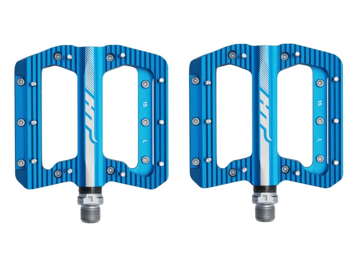 HT Components "AN01" MTB Pedals