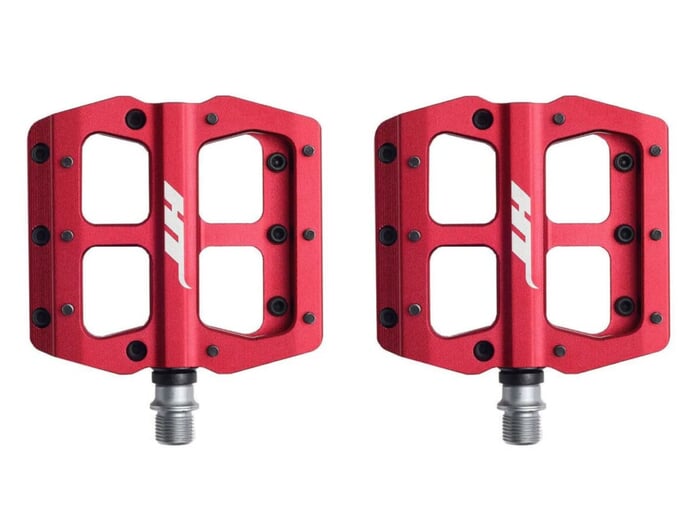 HT Components "AN03A" MTB Pedals