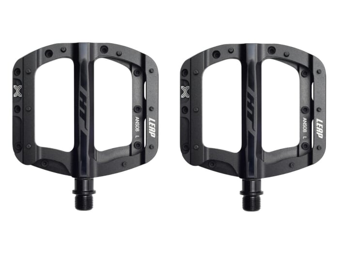 HT Components "ANS08" MTB Pedals