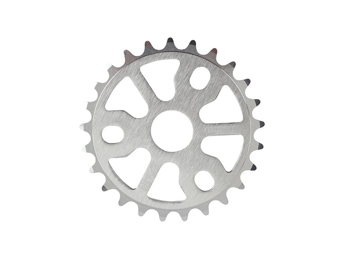 Haro Bikes "1978" Sprocket