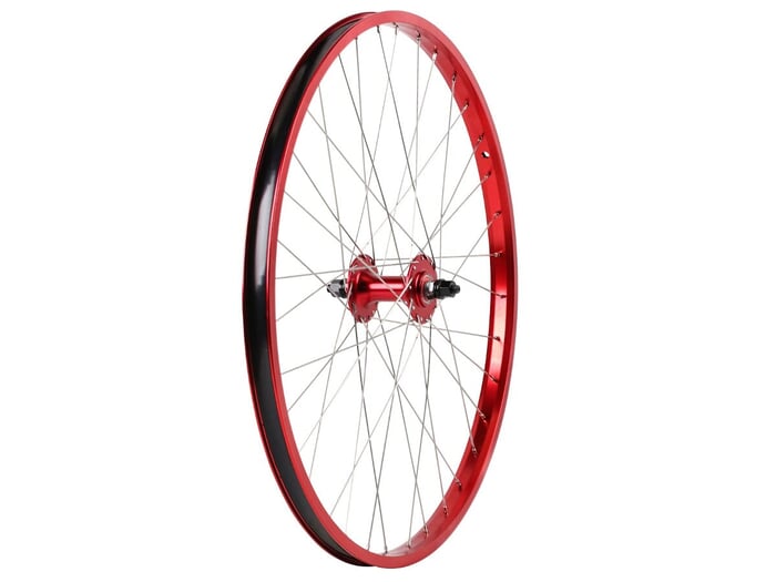 Haro Bikes "Legend 29" Vorderrad - 29 Zoll