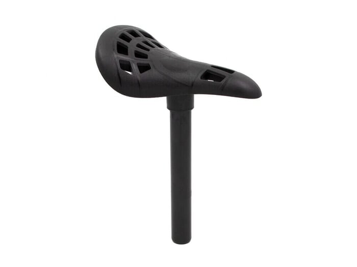 Inspyre Bicycles "Combo" BMX Race Sattel/Sattelstangen Combo - 22.2mm