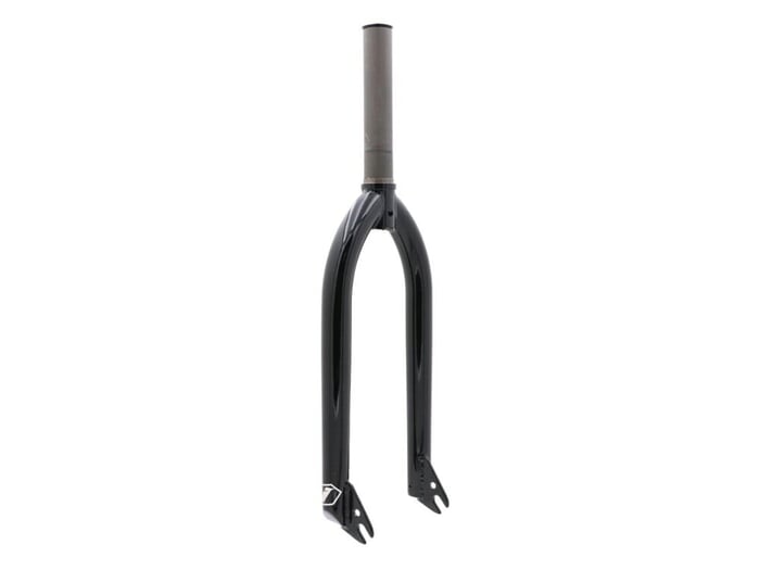 Inspyre Bicycles "Evo" BMX Race Gabel