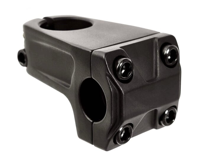 KHE Bikes "Alu" Frontload Stem