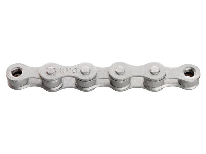 KMC "S1" Chain