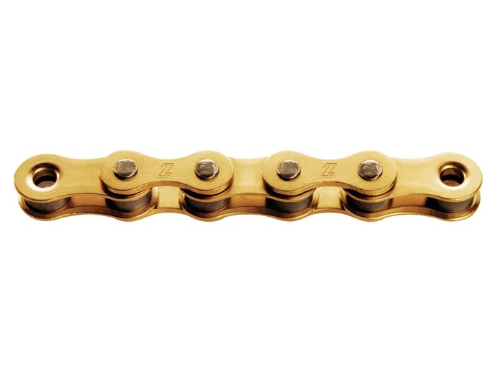 KMC "Z1 Wide" Chain