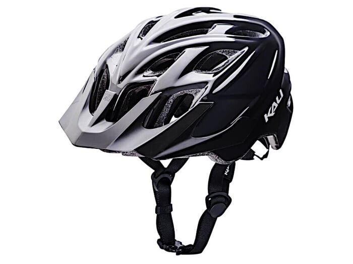 Kali Protectives \