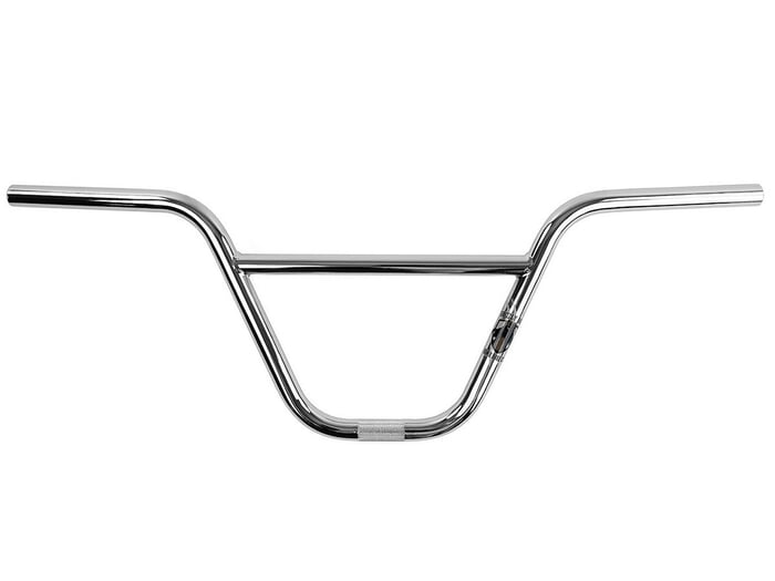 Kink Bikes "Grizzly" BMX Bar