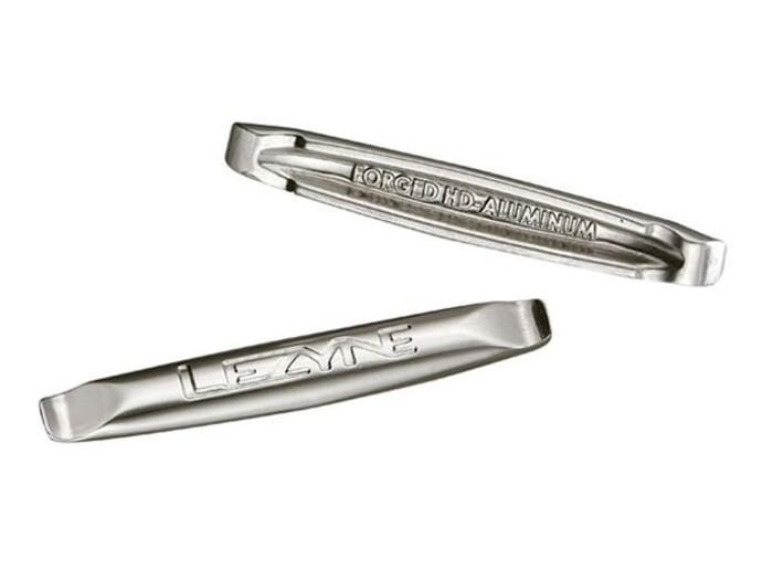 Lezyne "Alloy Lever" Reifenheber