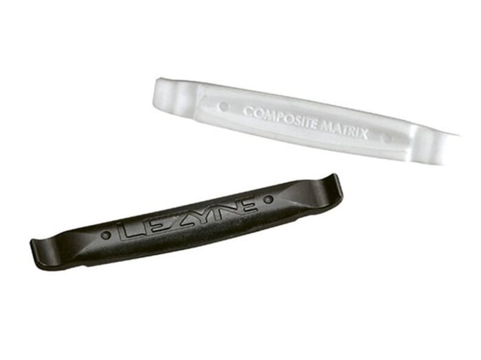 Lezyne "Matrix" Reifenheber