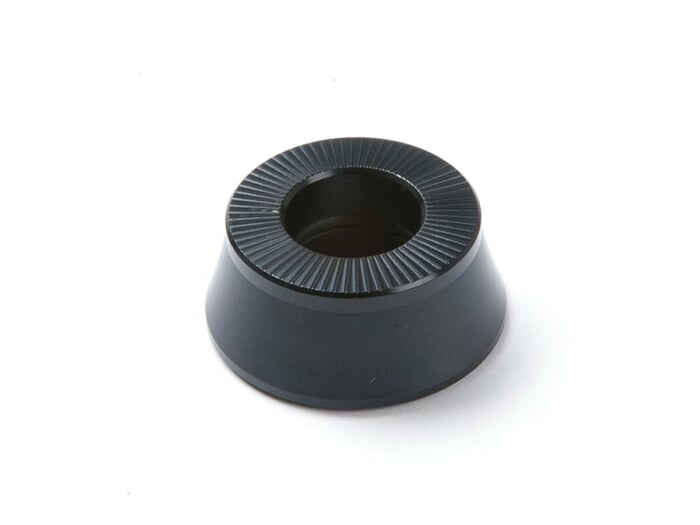Mankind Bike Co. "Prometheus Cassette" Axle Cone - Non Driver Side