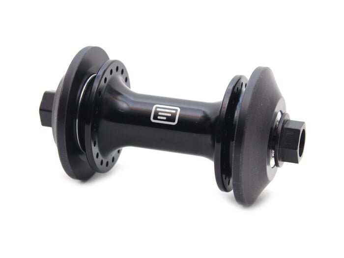 Mental BMX "M7" Vorderradnabe