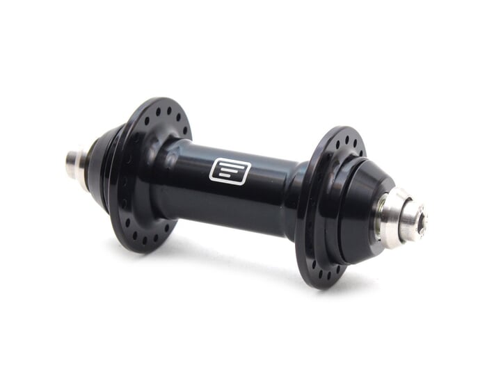 Mental BMX "T2" Vorderradnabe