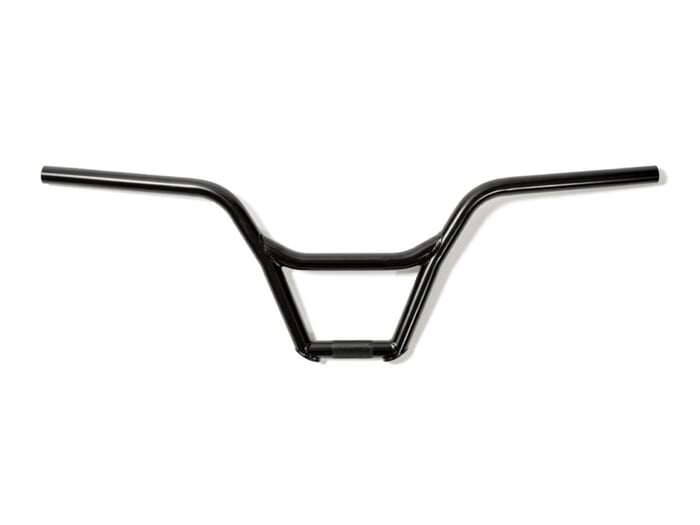 Nous BMX "Hanger" BMX Lenker