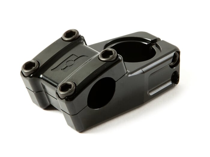 Nous BMX "Reverse 45" Topload Vorbau