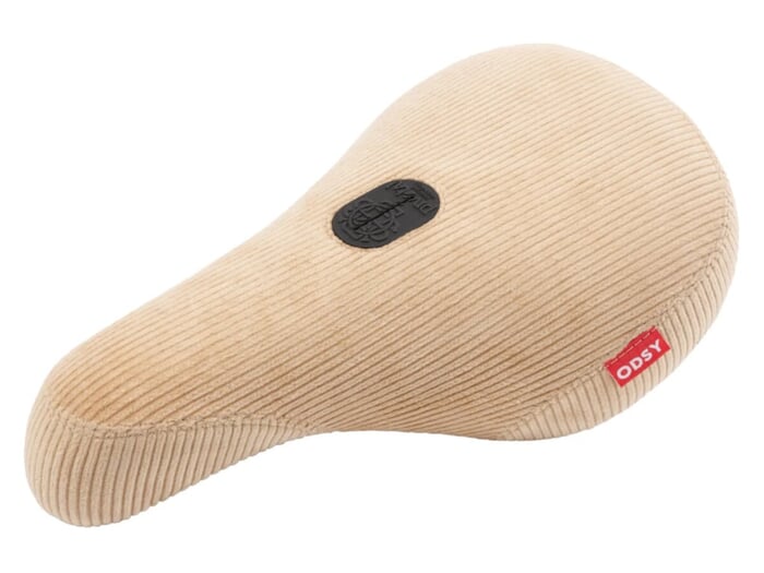 Odyssey BMX "Broc Corduroy" Pivotal Seat