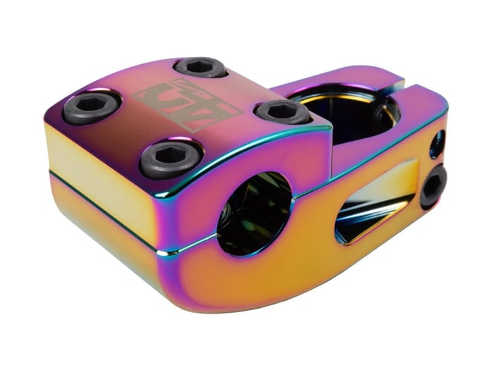 Odyssey BMX "Broc V2" Topload Stem
