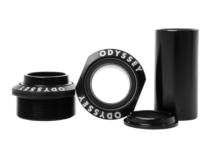 Odyssey BMX "Euro BB DJ" MTB Bottom Bracket
