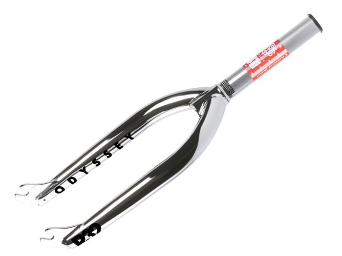 Odyssey BMX "R32" BMX Fork