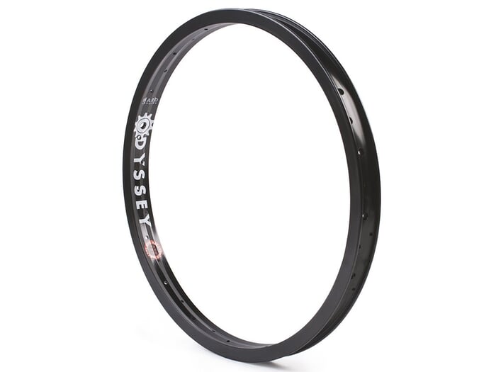Odyssey BMX "Hazard Lite" BMX Rim