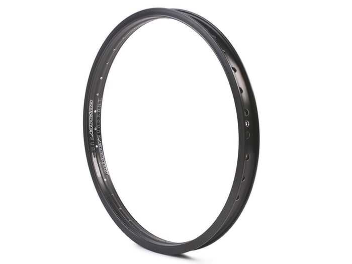 Odyssey BMX "Quadrant" BMX Rim