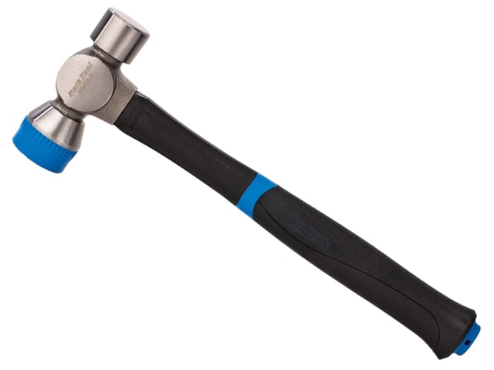 Park Tool "JH-1" Workshop Hammer