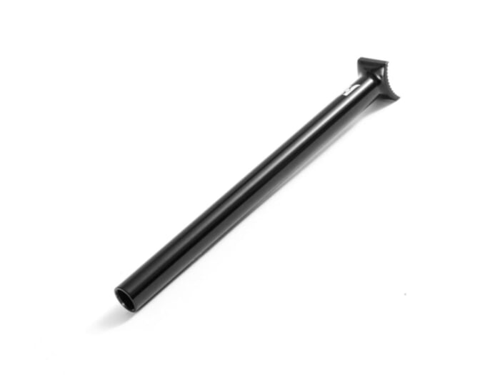 Nous BMX  "330" Pivotal Seatpost
