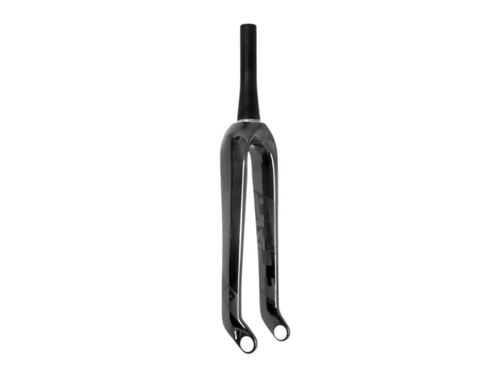 Pride Racing "Matrix" BMX Race Gabel - 24 Zoll